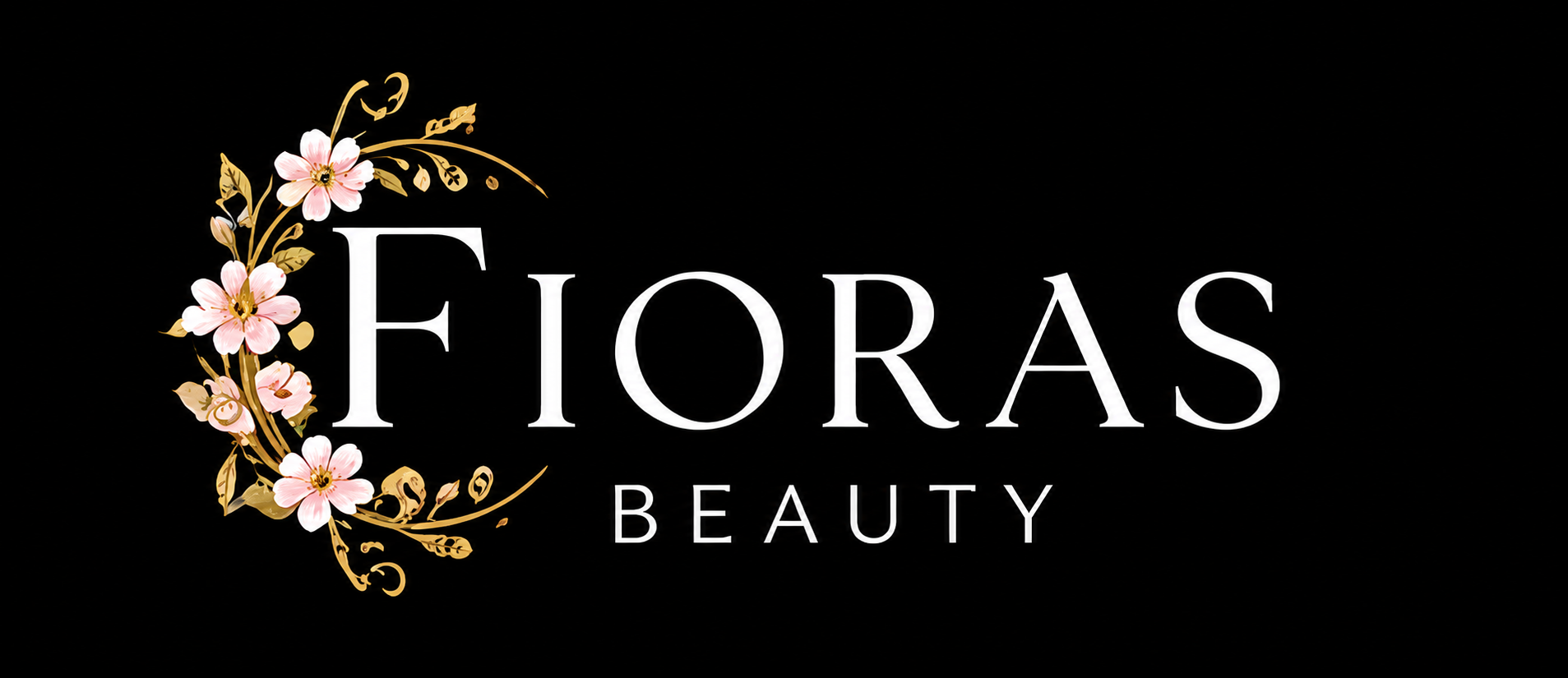 Fioras Beauty