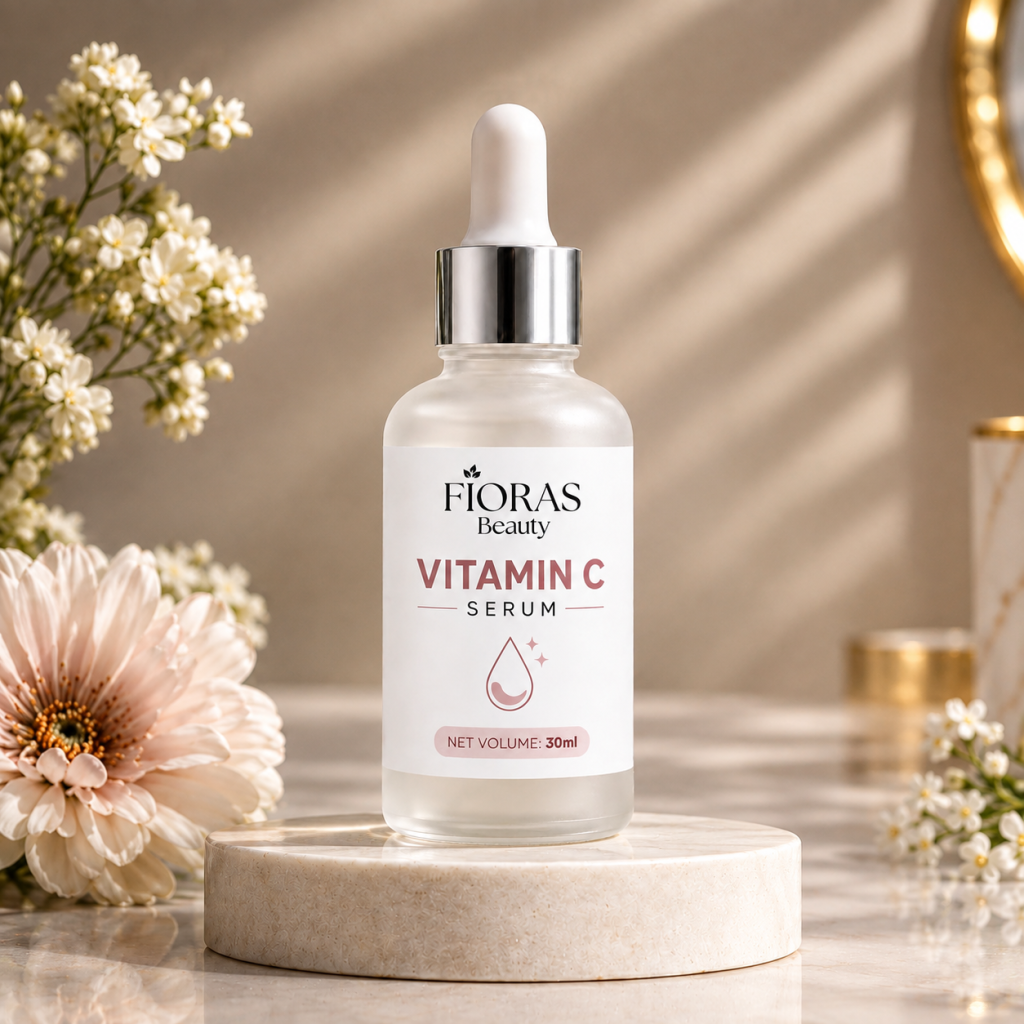 serum