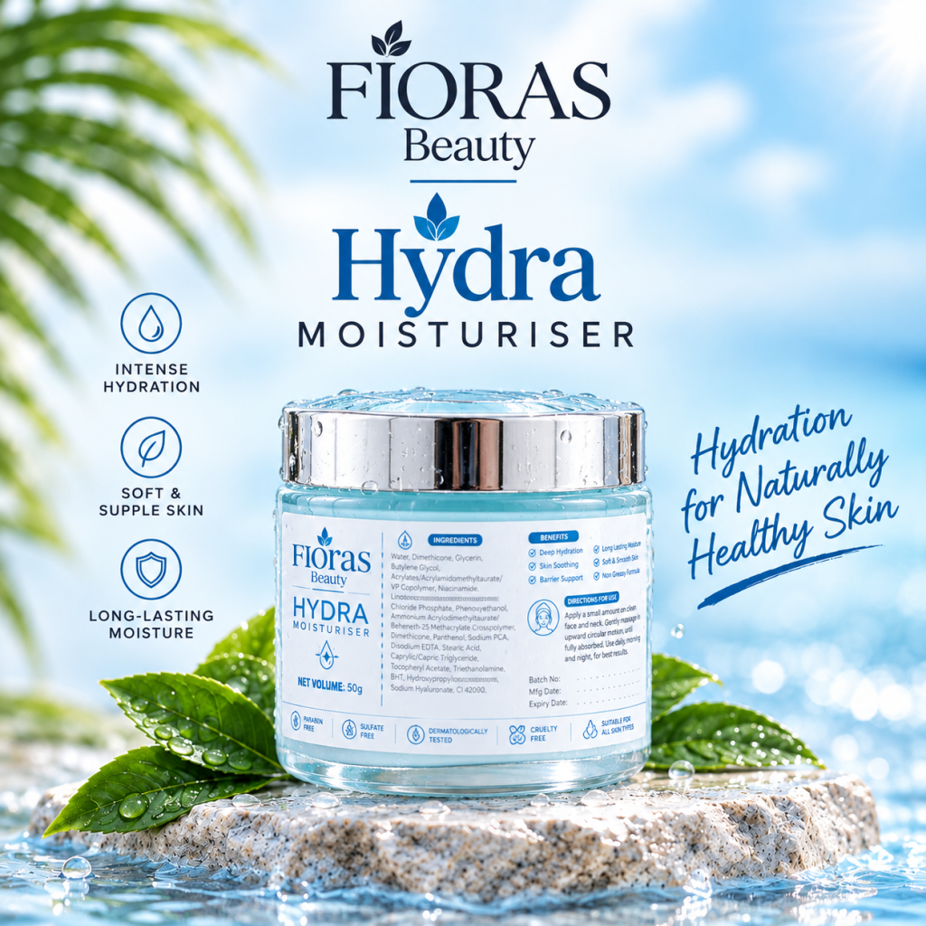hydra3
