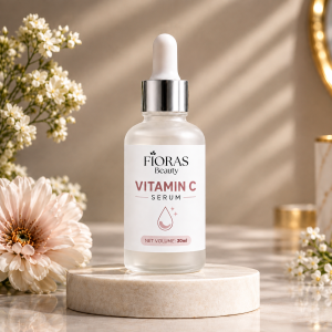 Home serum