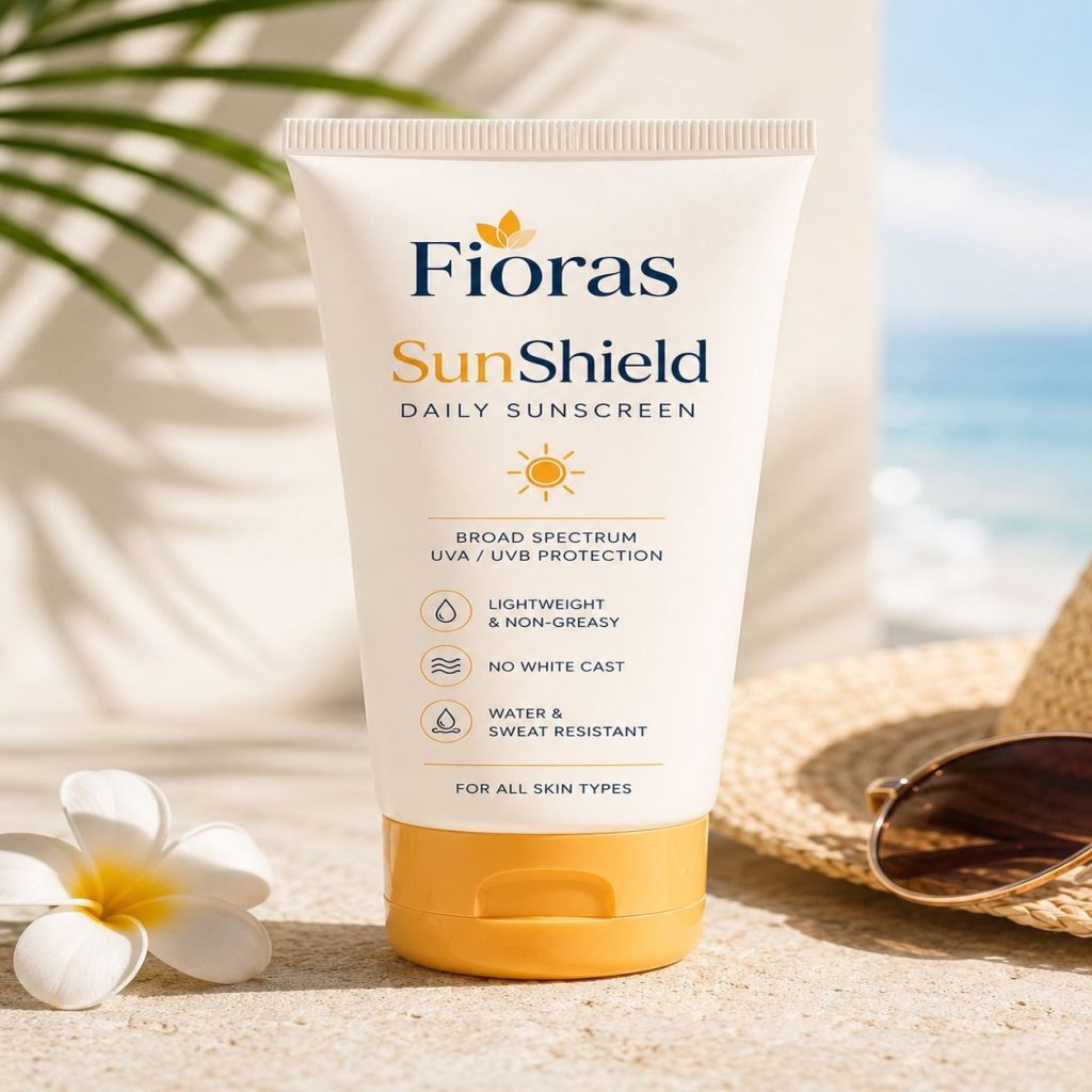 resized 1254x1254 sunscreen